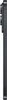 Samsung Galaxy S25 Edge Titanium Jetblack 12+512GB Produktbild-Vorschau 27