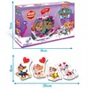 MAKSIK Paw Patrol Happy Day Magnetset ML4034-04 53799 Produktbild-Vorschau 6