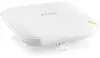 Zyxel NWA50AX Pro 802.11ax Wifi 6 NebulaFlex AccessPoint Anteprima dell’immagine prodotto 7