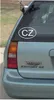 Aufkleber / Autoaufkleber - JDM / Die cut / Auto / OEM - Produktbild-Vorschau 2