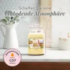 Yankee Candle Vanilla Cupcake 623 g Produktbild-Vorschau 17