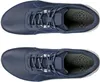 scarpe Ecco 85080401038 Anteprima dell’immagine prodotto 6