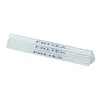 Pattex 9H PMHHP HOT Pistol Starter-Set Produktbild-Vorschau 23