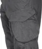 Cofra Arbeitshose Slim Fit atmungsaktiv 100% Baumwolle 48 Produktbild-Vorschau 10