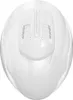 ABUS GameChanger 2.0 - Casco aero ad alte prestazioni con Anteprima dell’immagine prodotto 15