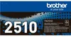 Brother Toner TN-2510 Productafbeelding-voorbeeld 7