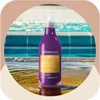Muster & Dikson | Shampoo ARKEMUSA No Yellow - 500 ml - Produktbild-Vorschau 5