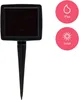 Paulmann Pauleen 48055 Sunshine Sparkle Solar-Lichterkette Náhled obrázku produktu 3