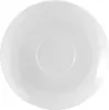 Kaffeeservice - Weiß - für 6 Personen - Porzellan Produktbild-Vorschau 6