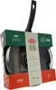 BALLARINI Lipari Schmorpfanne mit Deckel, 28 cm | rund | Produktbild-Vorschau 5