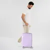 American Tourister Trolley Mickey Magic 55 / 20 EXP TSA Produktbild-Vorschau 17