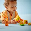 LEGO DUPLO | Disney Winnie Puuhs Geburtstagsparty - Produktbild-Vorschau 5