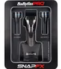 BaByliss PRO FX895E SnapFX Clipper Produktbild-Vorschau 9