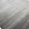 Teppich Anthrazit pflegeleicht robust Größe - 160 x 230 cm Produktbild-Vorschau 4