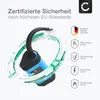 CELLONIC, akumulator do głośników, kompatybilny z modelami Podgląd zdjęcia produktu 3