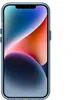 Handyhülle für iPhone 13 Pro Max, Hülle Kompatibel mit Produktbild-Vorschau 5
