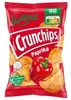 Crunchips Paprika 150g Produktbild-Vorschau 4