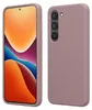 kwmobile Handyhülle für Samsung Galaxy S23 Hülle - Case Produktbild-Vorschau 1