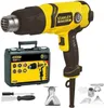Stanley FME670K Fatmax HEIßLUFTPISTOLE HEIßLUFTFÖHN 2000W Produktbild-Vorschau 22
