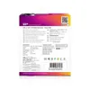 Silicon Power Festplatte  2.5" 1TB USB3.0 Produktbild-Vorschau 7