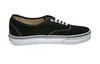 Vans Authentic U Sneaker Schwarz, Größenauswahl:38 Produktbild-Vorschau 41