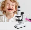 Microscope MaXlife MXMS-100 Voir les images du produit 16