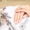 CLARESA Nail Prep Dehydrator 5 ml Produktbild-Vorschau 6