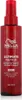Wella Professionals Ultimate Repair Protective Leave-In Produktbild-Vorschau 3