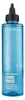 Matrix Total Results High Amplify Shine Rinse pflegender Produktbild-Vorschau 8