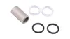 RockShox Fuehrungsbuchsen My 05 22,2 X 8 Mm Produktbild-Vorschau 2