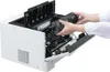 Epson C11CF21401 WorkForce AL-M320DN A4 Duplex Laser Produktbild-Vorschau 10