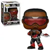 Marvel Studios The Falcon and the Winter Soldier - Falcon Produktbild-Vorschau 6