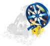 Marble Rush - Erweiterung Motor-Riesenrad Produktbild-Vorschau 6