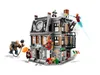 LEGO® Marvel Super Heroes™ Sanctum Sanctorum – Der Showdown Produktbild-Vorschau 7
