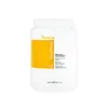 Fanola Nourishing Restructuring Mask pflegende Haarmaske Produktbild-Vorschau 3