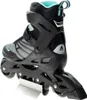 Rollerblade Zetrablade Inline-skates Für Damen Schwarz 38.5 Produktbild-Vorschau 11