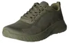 Skechers Bobs Squad Chaos - Face Off 117209-OLV, zapatilla Vista previa de la imagen del producto 15