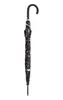 doppler ombrello a bastone ombrello Fiber Flex AC Umbrella Anteprima dell’immagine prodotto 2
