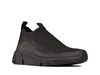 CLARKS Scarpe da uomo Tri ActiveFree slip-on nero 41,5 Anteprima dell’immagine prodotto 2