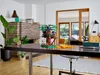 LEGO® Ideas 21318 Dům na stromě Náhled obrázku produktu 22