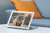 MuchoWow® Laptop Aufkleber Sticker Cover Scottish Produktbild-Vorschau 4