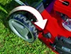 Einhell Tondeuse à gazon à essence GC-PM 51/3 S HW-E Voir les images du produit 23
