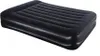 Bestway Luftbett "+" Queen-Size 203x152x46 cm mit Produktbild-Vorschau 119