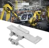 Face Step Gauge Hochpräzises Messwerkzeug für den Formenbau Produktbild-Vorschau 3