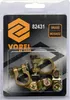 Batterieklemmensatz 2 Stück - W-82431 Produktbild-Vorschau 2