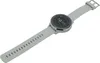 GARMIN Venu 3S Smartwatch salbeigrau, silber Produktbild-Vorschau 15