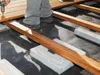 40 stuks ferax terrastegels, afmetingen 3 x 90 x 90 mm Productafbeelding-voorbeeld 3