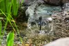 sistema di pompe solari esotec Water Splash 470 Anteprima dell’immagine prodotto 5