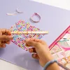 TopModel TOPModel Create your BLING BLING Malbuch, Schmuck Produktbild-Vorschau 2