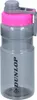Dunlop bouteille d'eau 1,1L eau sport camping eau à boire Voir les images du produit 6